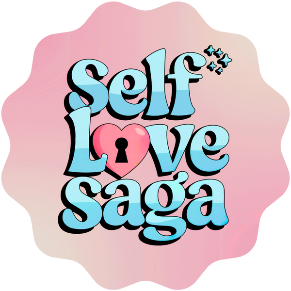 Self Love Saga