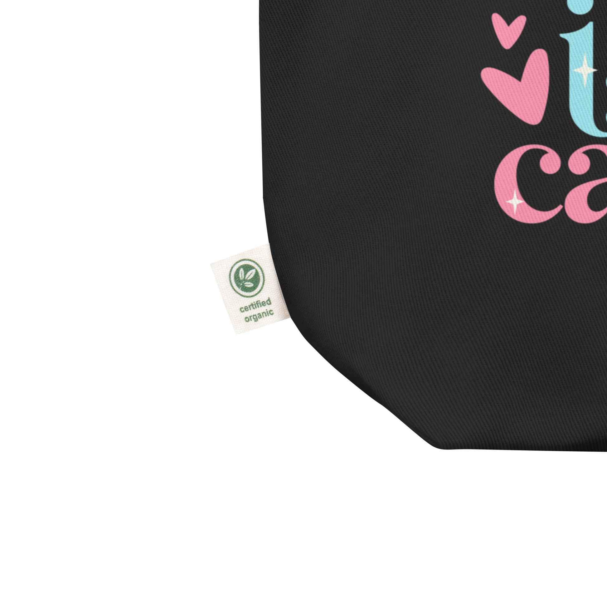 Anxiety Is My Cardio | Eco Tote Bag - Self Love Saga  Self-love Apparel, Mental Health Matters