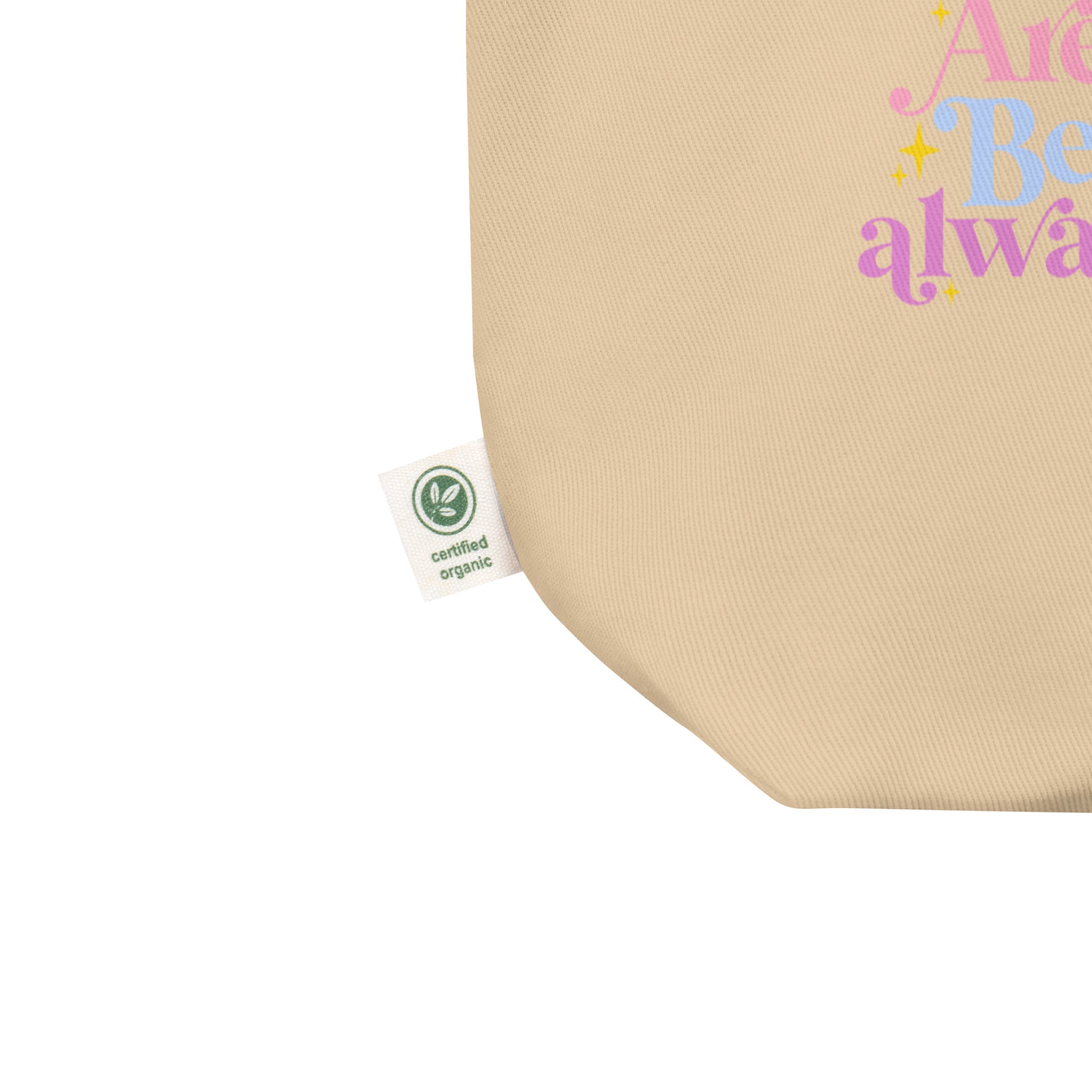 Anxiety On My Mind | Eco Tote Bag - Self Love Saga  Self-love Apparel, Mental Health Matters