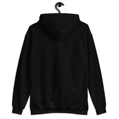 Spring Flings | Unisex Hoodie - Self Love Saga  Self-love Apparel, Mental Health Matters