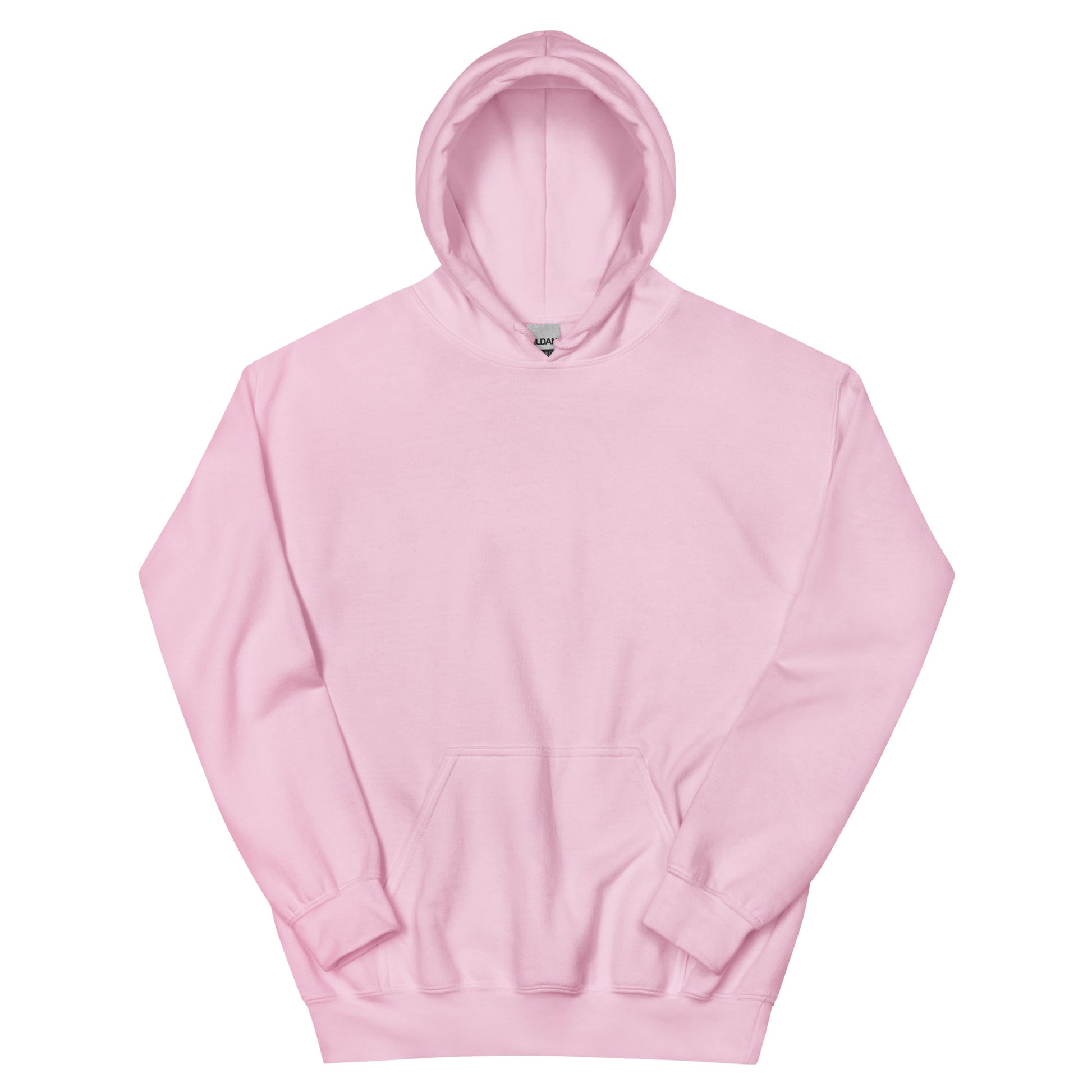 Anxiety is Just a Villain | Unisex Hoodie - Self Love Saga  Self-love Apparel, Mental Health Matters