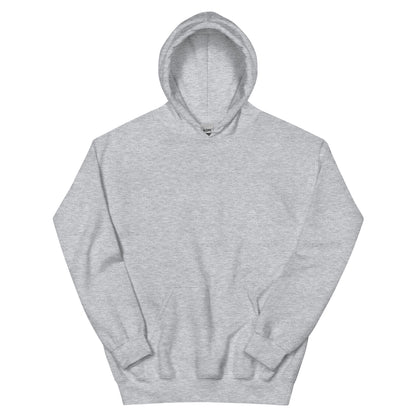 Anxiety is Just a Villain | Unisex Hoodie - Self Love Saga  Self-love Apparel, Mental Health Matters