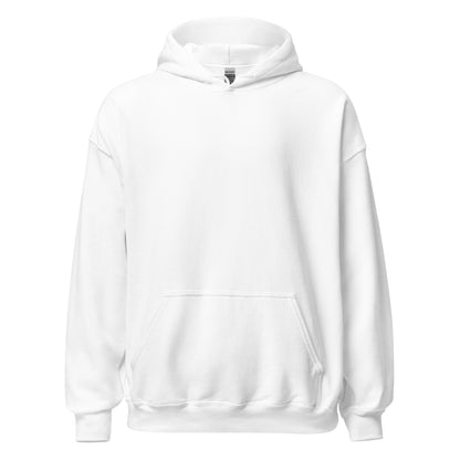 Found Fridge | Unisex Hoodie - Self Love Saga  Self-love Apparel, Mental Health Matters