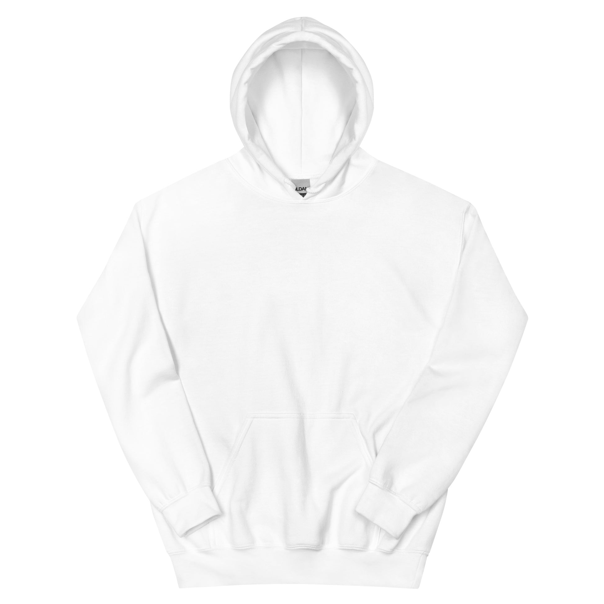 Anxiety is Just a Villain | Unisex Hoodie - Self Love Saga  Self-love Apparel, Mental Health Matters