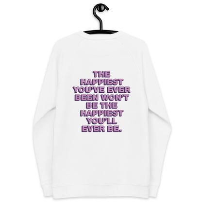 The happiest - Self Love Saga  Self-love Apparel, Mental Health Matters