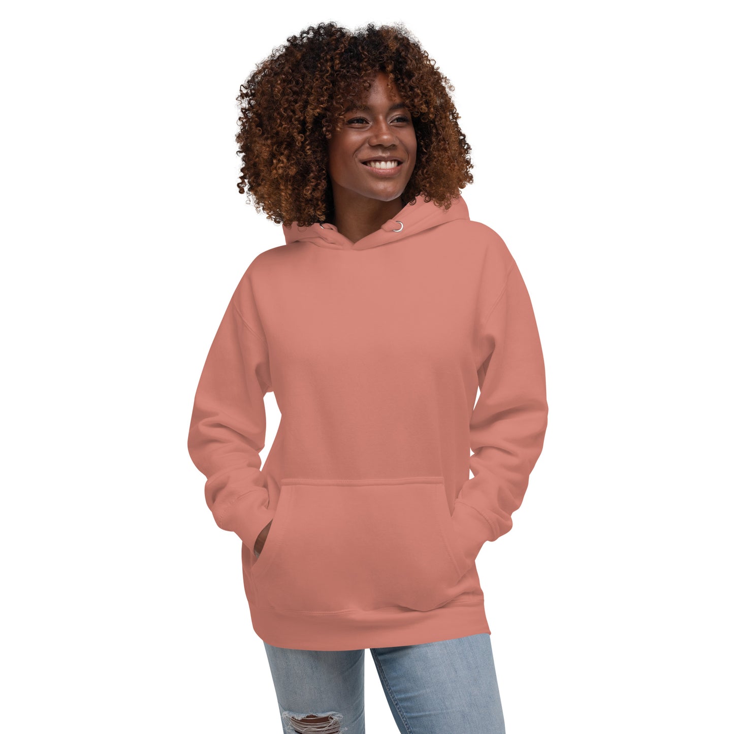 Compassion Matters | Unisex Hoodie - Self Love Saga  Self-love Apparel, Mental Health Matters