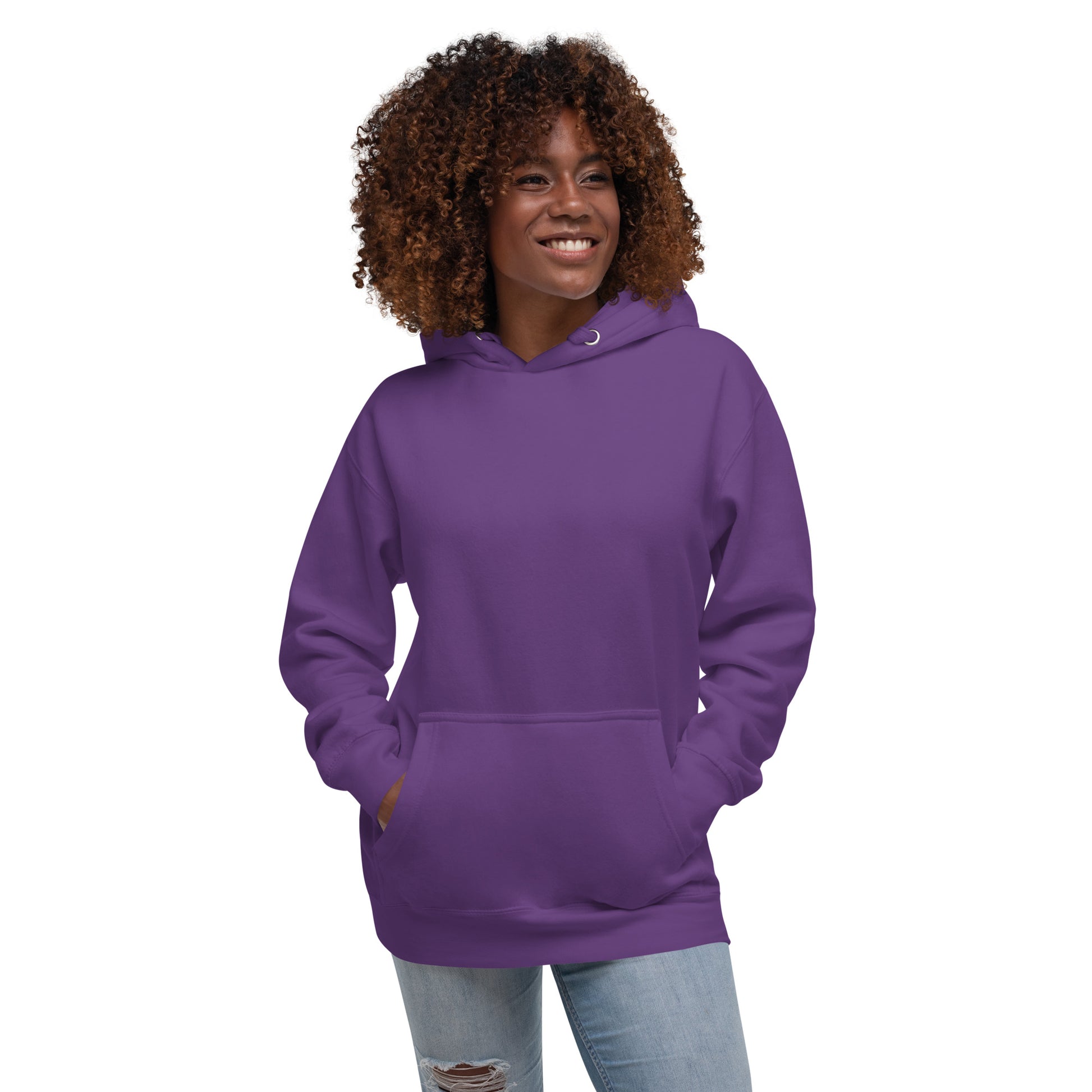 Compassion Matters | Unisex Hoodie - Self Love Saga  Self-love Apparel, Mental Health Matters