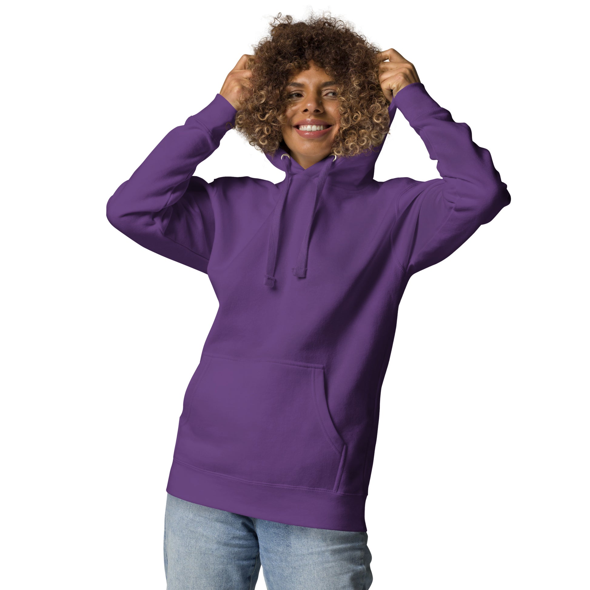 Compassion Matters | Unisex Hoodie - Self Love Saga  Self-love Apparel, Mental Health Matters