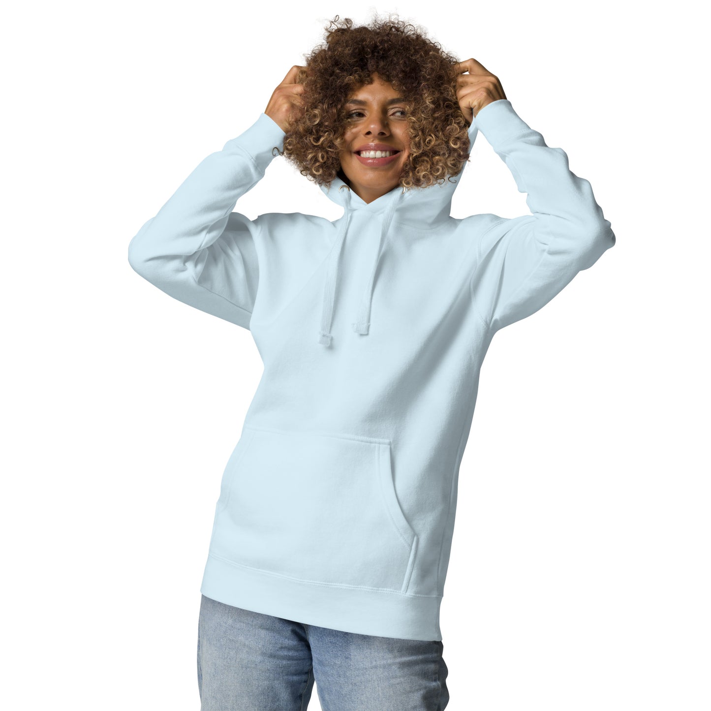 Compassion Matters | Unisex Hoodie - Self Love Saga  Self-love Apparel, Mental Health Matters